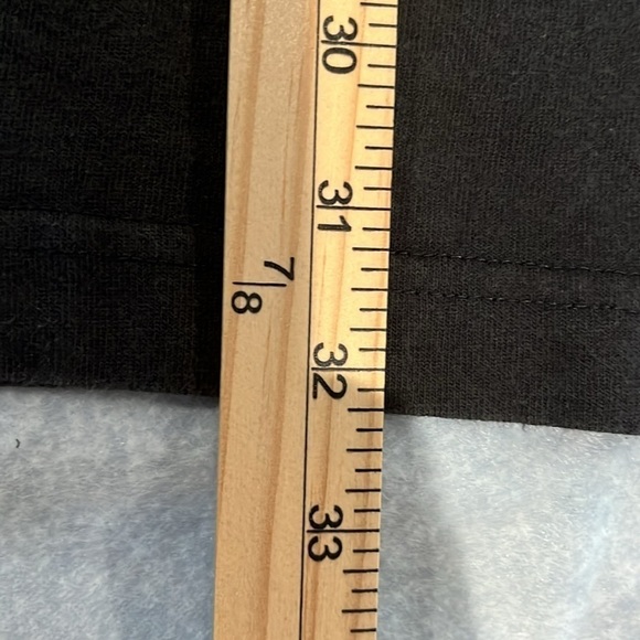 Men’s Carhartt T-shirt loose, fit two XL - Picture 7 of 7